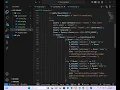 8 Part 2 Role-Based Login System in PHP with MySQL