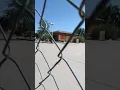 abandoned circle k on 83rd Ave McDowell in Phoenix AZ