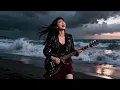 Shang Xin Tai Ping Yang (傷心太平洋) - Richie Jen (任賢齊) | Female Rock Cover⚡🌊🔥