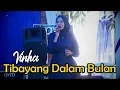 Download Lagu TIBAYANG DALAM BULAN - Vinha (cover) #lagukerinci #lagudaerahkerinci | QYTO Audio