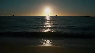 أنا بحاجتك العشق يونس إمره دندنها