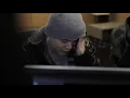 側田 Justin Lo / 鄧紫棋 G.E.M. -《合唱歌》Official MV