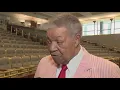 Chairman wants to send Fulton County Jail inmates to other states FOX 5 News