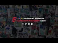 2025-26 Topps Chrome Update Basketball Blaster 10 Box CASE Break eBay 2026