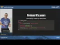 Testable by Design - How to Create Testable C Code Using C Language Features