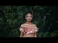 Download Lagu Alffy Rev - The Spirit Of Papua (Official Trailer)
