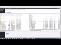 Creating and Adding Templates to Wordpress