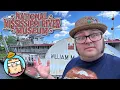 National Mississippi River Museum - Dubuque IA