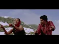 Download Lagu Hai Deewana Ye Ishq Mera (Dhaai Akshar Prem Ke 2000) Abhishek Bachchan \u0026 Aishwarya Rai