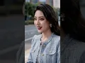 他為愛拼命送外賣養女友，而拜金女友卻出軌富二代並羞辱他！他徹底心死離開，甩出金庫鑰匙揭開首富身分，女友當場悔瘋抱大腿跪求復合！#短劇#爽劇#逆襲#反轉#打臉#葵葵劇場TopDrama