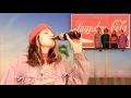 Commercials - Laundry