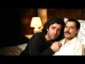 Jim Hutton Revealed Freddie Mercury s Final Years But Kept One Secret Forever