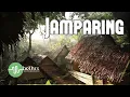 🔴 BEthix - #JAMPARING (Royalty Free Backsound Indonesia) #ethnic #gamelan #kecapi #flute #baduy