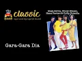 Download Lagu Mega Selvia, Nindy Ellesse, Hana Pertiwi \u0026 Prilly Priscilla - Gara-Gara Dia (Official Music Video)