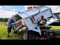 From Darkness to Love Helen the Blind Cow s Incredible Rescue