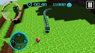 How to make snake game with javascript Part 1