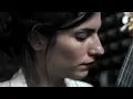 Clair de lune - Debussy (guitare)