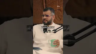 من رثاء حافظ إبراهيم لمصطفى كامل بودكاست أسمار عبدالله العنزي قصيدة شعر م د اد 