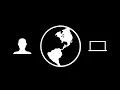 What is Apple Business Manager