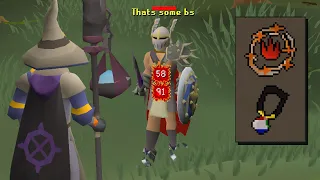Jagex, you went too far with Magic