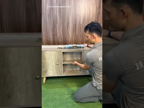 #bts