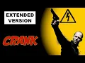 Download Lagu Pit Stop (Extended) || Crank