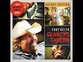 Red Solo Cup - Toby Keith