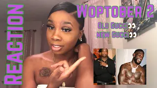 gucci mane big boy diamonds ft kodak black