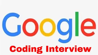Google Programming Interview Question House Robber Java Dynamic Programming