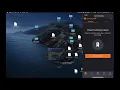 iOS Decrypt AppStore Applications for Reverse Engineering Tutorial Fuze App Method