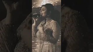 اتمنى ضمك بالقلب ماعوفك ولا ساعه     دندنها
