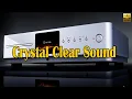 Download Lagu High-Fidelity Voices: Mastering Audiophile Setups with Hi-Res Audio