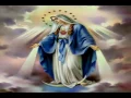 Download Lagu A La Ou Bel (Se Manman Marie Ren Syel La) Chant Catholique En Creole