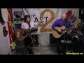 THE LAST 2 live 25 Mar 22