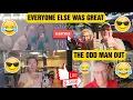 Marshall MI Tour With SPANKY Part 2 We Find Some Smart One