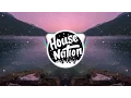 Download Lagu Ellie Goulding - Still Falling For You (Robby East Remix)