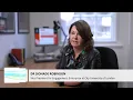 The Apprentice Experience - City University of London