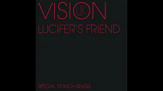 vision lucifers friend 1983 u s 12 