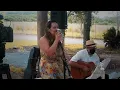 Música para Casamento - QUE SORTE A NOSSA (Matheus e Kauan) / Voz e Violão
