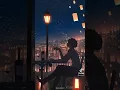 Download Lagu PROFILE SAD BOY ANIME DJ AMERICAN DREAM