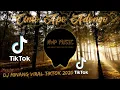 DJ NUNGGUIN YA ! CINTO APO ADONYO REMIX VIRAL TIK-TOK 2020