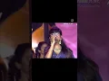 Download Lagu Jingucha Live Performance #thuglife #audiolanuch#concert #tamilsong#performance #entertainment#music