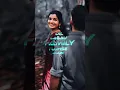Download Lagu ## Dilbara Song #lyric short video #❤️❤️❤️