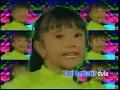 Download Lagu Christina masuk sekolah official music video