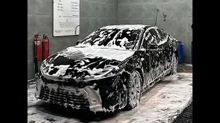 أغاني عراقية  عفتني حبيبي  شفت غيري معقول  مطلوبه دندنها