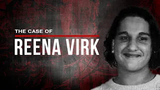 KILLED BY HER OWN FRIENDS - Reena Virk