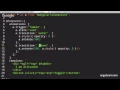Angular 4 0 0 Animations