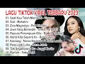 Download Lagu Lagu Pop Terbaru 2023 TikTok Viral ~ Virgoud, Ghea, Ziva -  TOP Hits Indonesia 2023 - Lagu Hits 2023