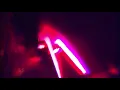 【DoZzz】 -  It‘’s You _ 原來是你 (Official MV)