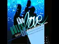 The Rules of Love (Ext. Mix)
